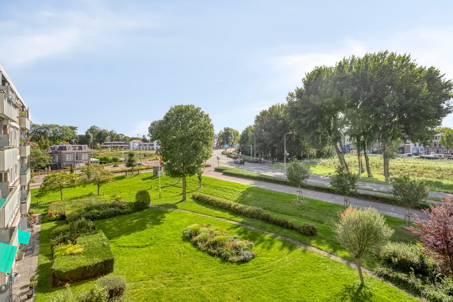 Foto 25 van Zuiderweg 213