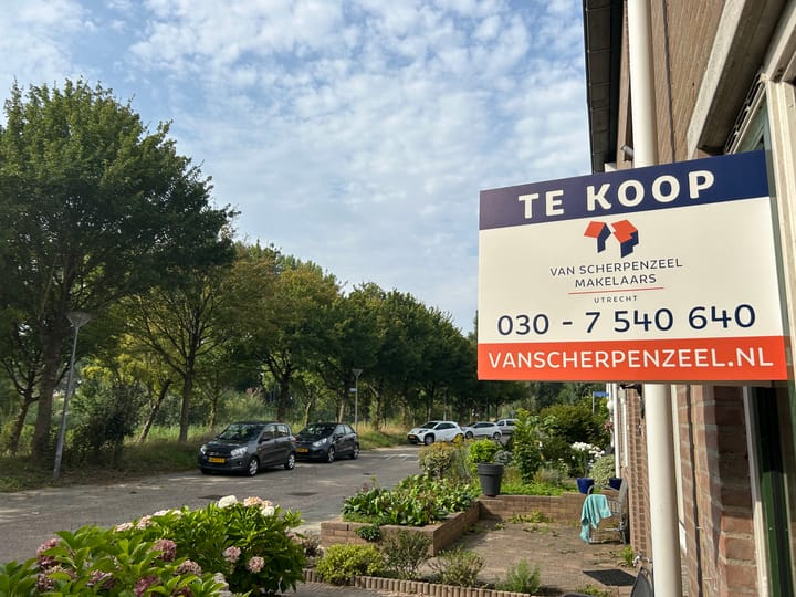 Foto 3 van Seychellen 66