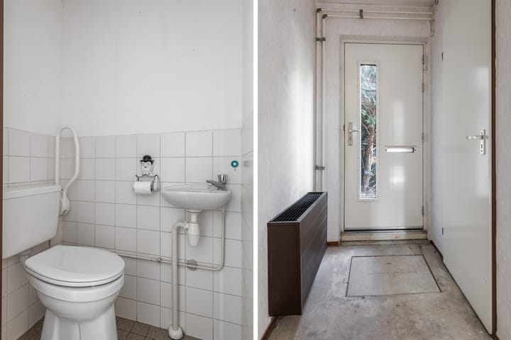 Foto 5 van Seychellen 66