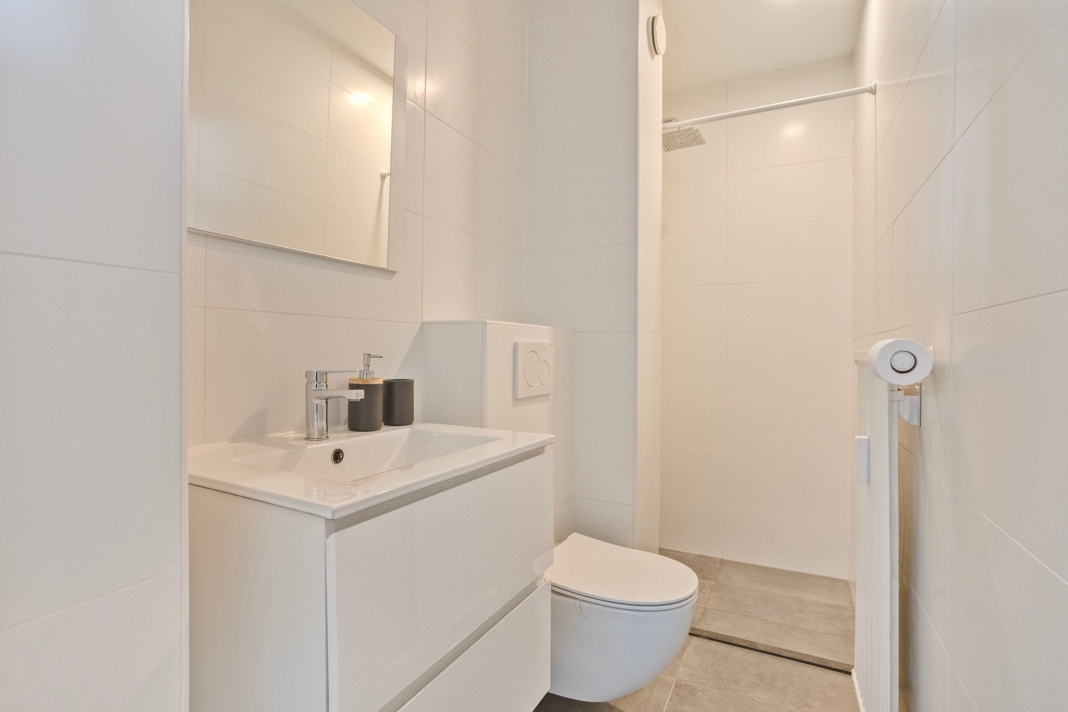 Foto 21 van Zuiderweg 213