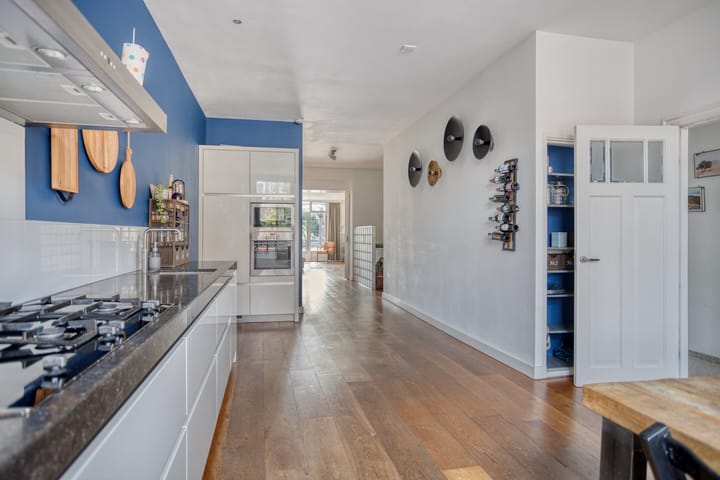 Photo 9 of Hoofdstraat 172