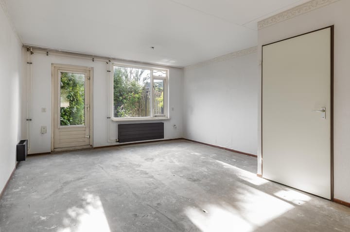 Foto 6 van Seychellen 66