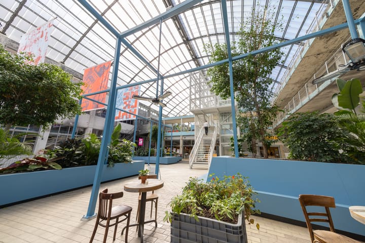 Foto 38 van Niermansgang 6