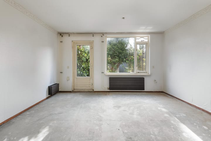 Foto 7 van Seychellen 66