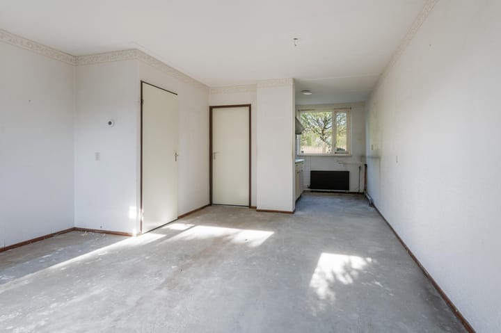 Foto 8 van Seychellen 66