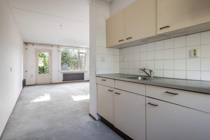 Foto 9 van Seychellen 66