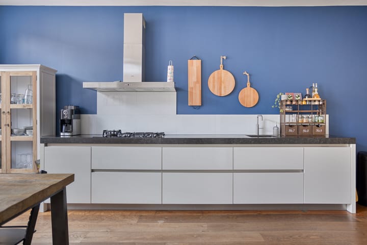 Photo 11 of Hoofdstraat 172