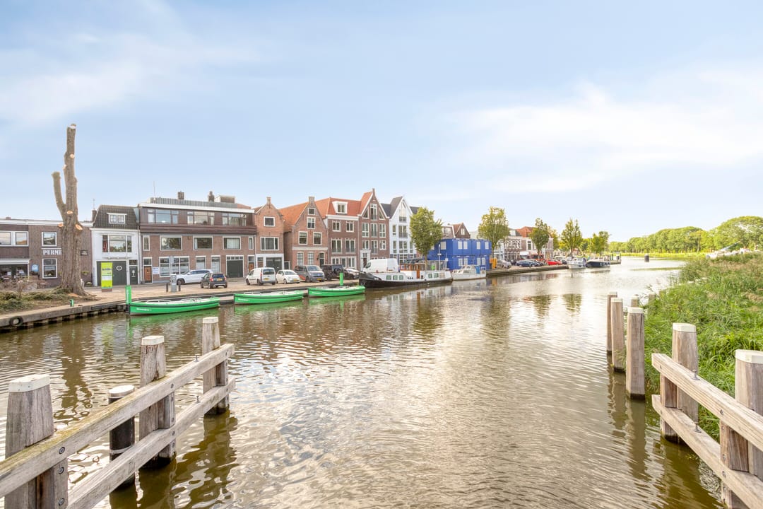 Foto 26 van Zuiderweg 213