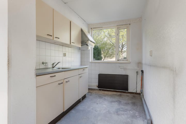 Foto 10 van Seychellen 66