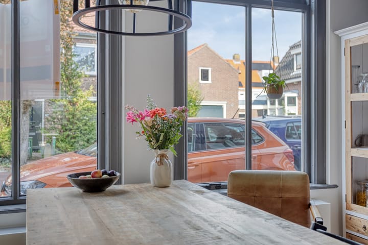 Photo 12 of Hoofdstraat 172