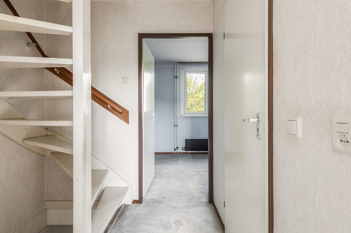 Foto 11 van Seychellen 66