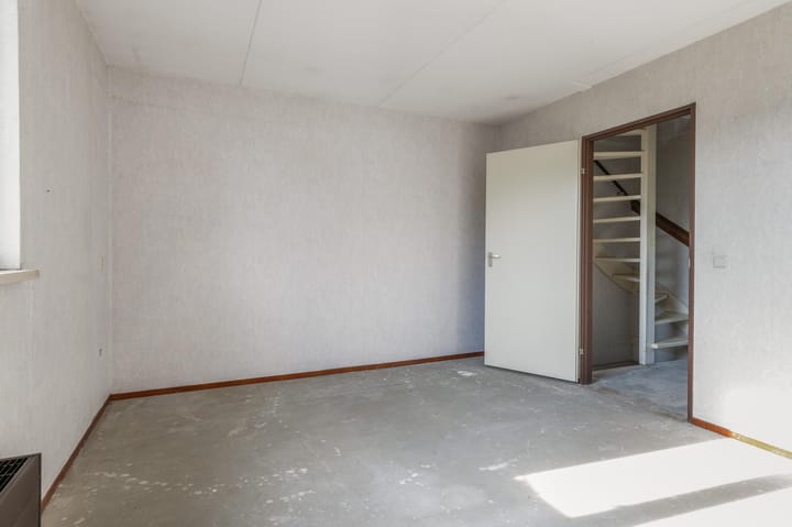 Foto 12 van Seychellen 66