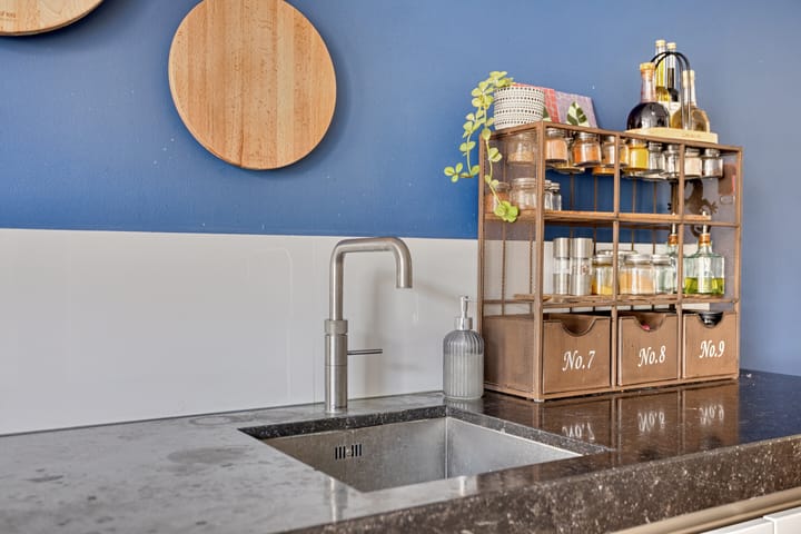 Photo 13 of Hoofdstraat 172