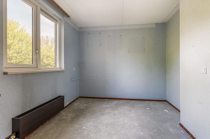 Foto 13 van Seychellen 66