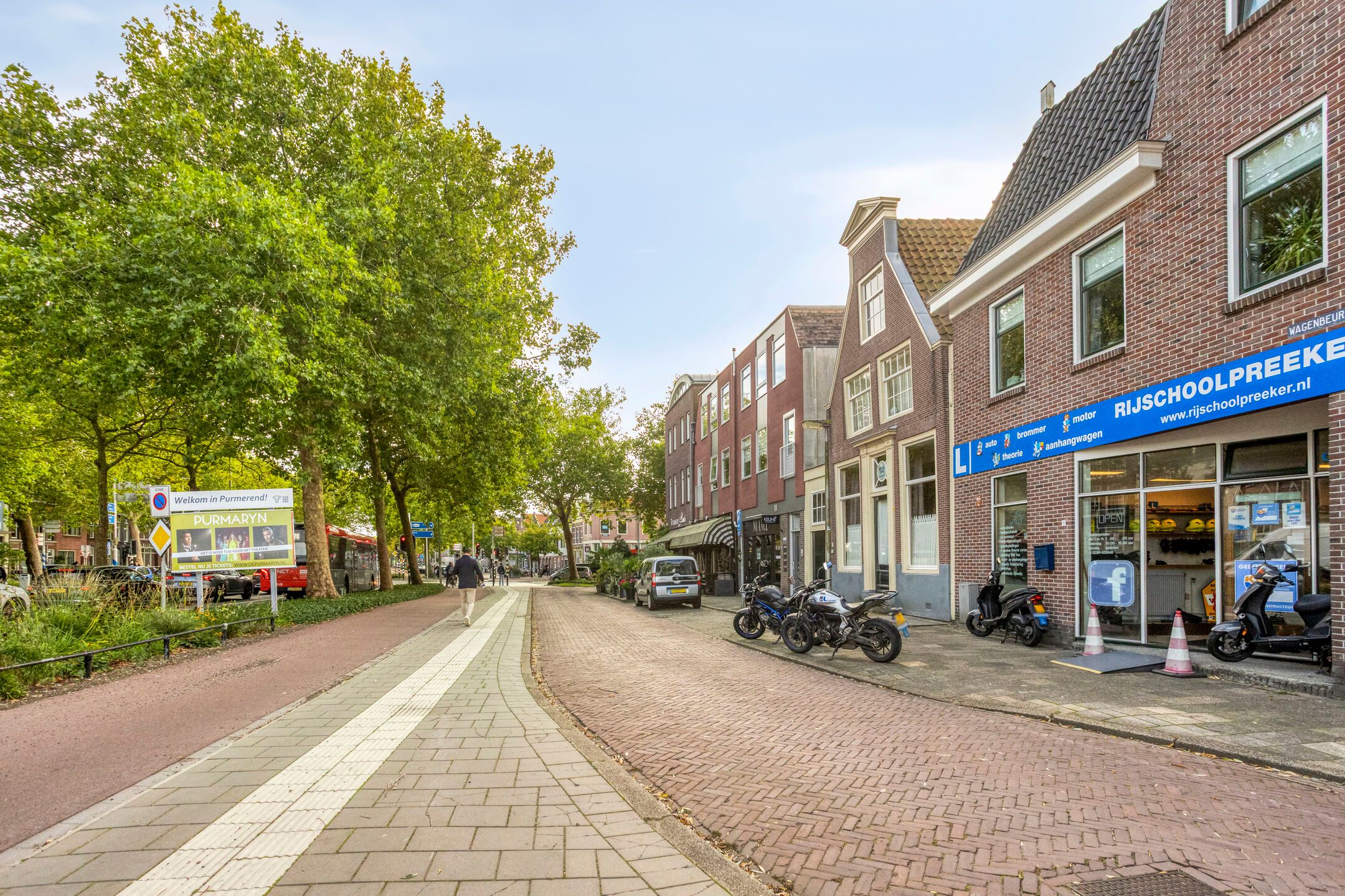 Foto 27 van Zuiderweg 213