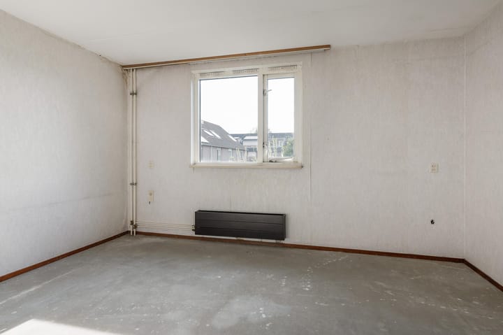 Foto 14 van Seychellen 66