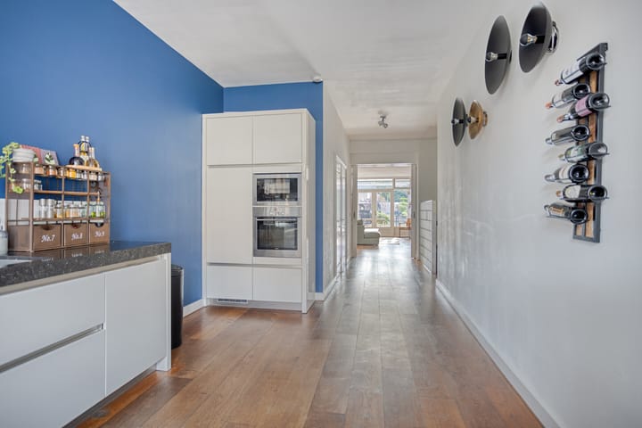 Photo 14 of Hoofdstraat 172