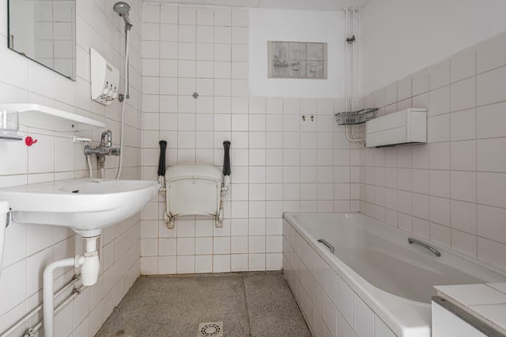 Foto 15 van Seychellen 66