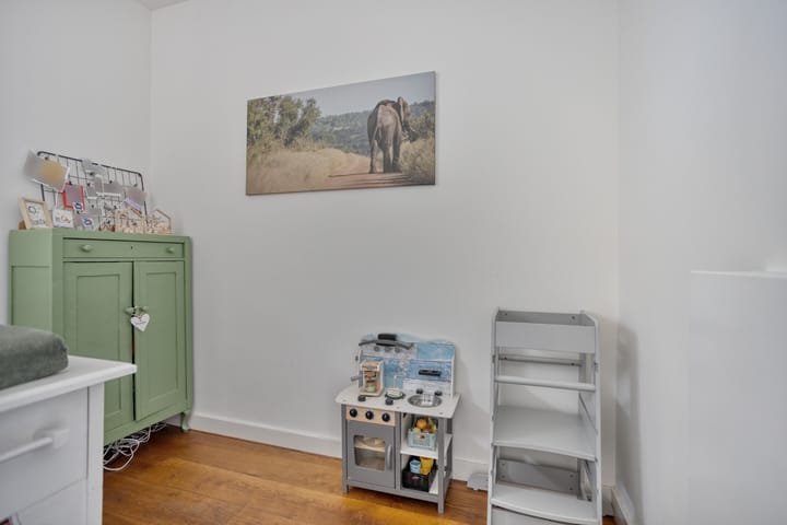 Photo 15 of Hoofdstraat 172