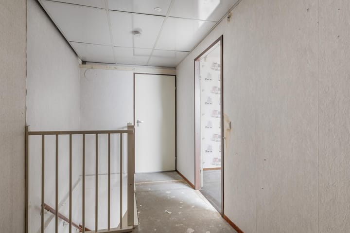 Foto 16 van Seychellen 66