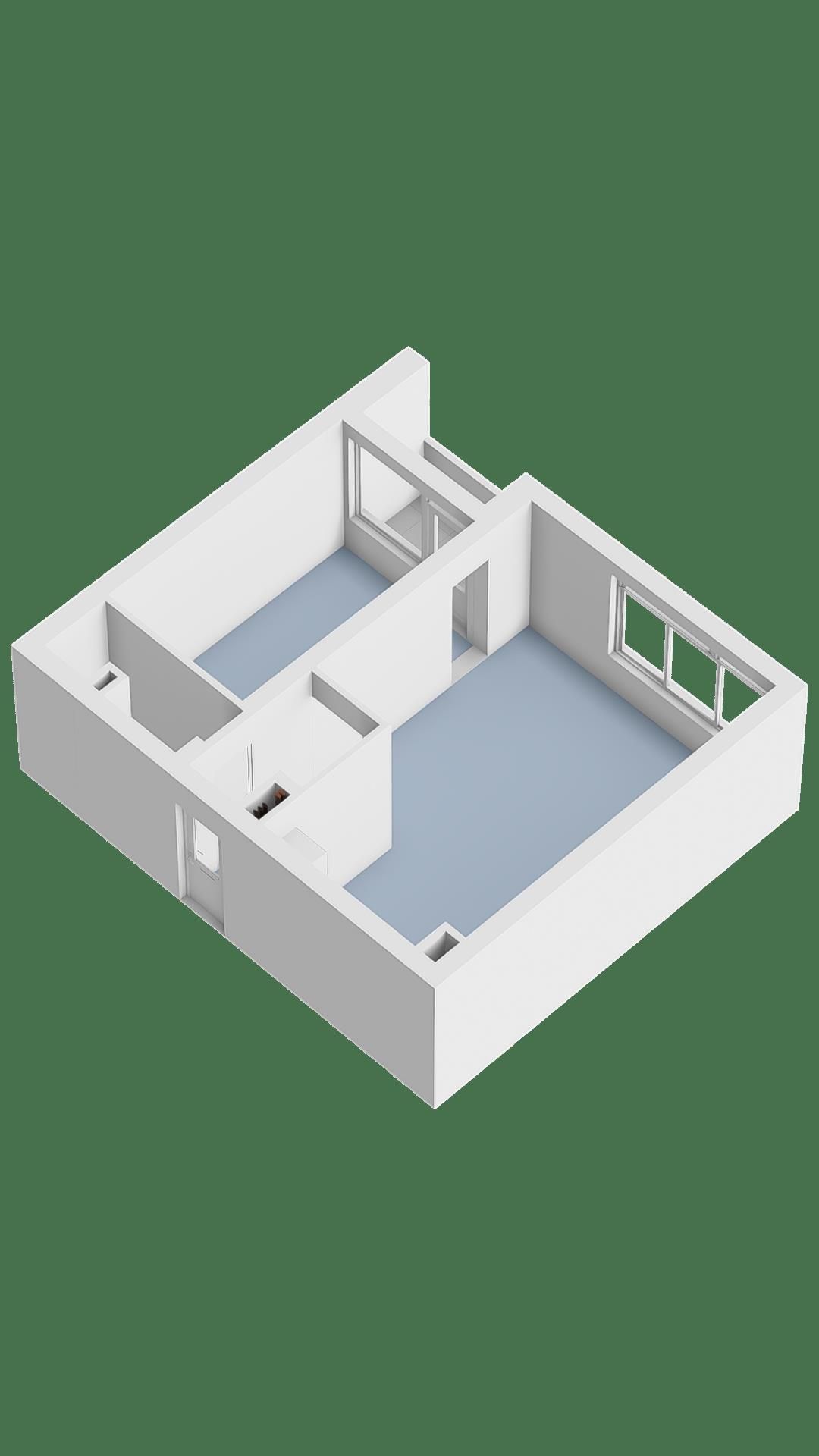 Foto 30 van Zuiderweg 213