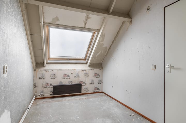 Foto 17 van Seychellen 66