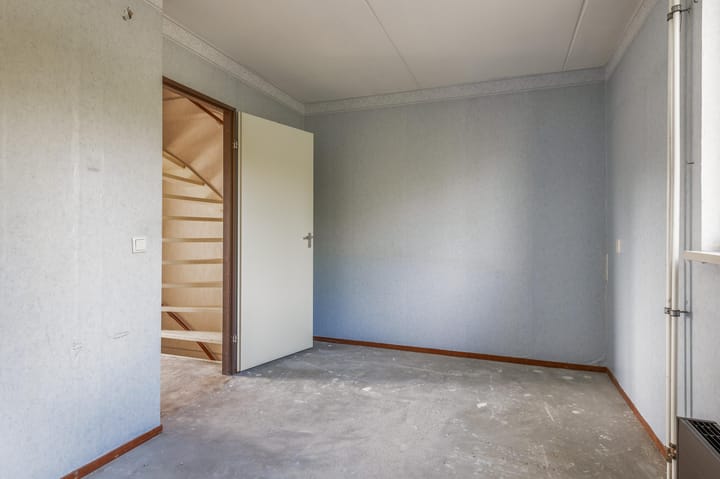 Foto 18 van Seychellen 66