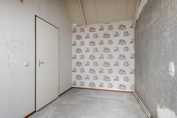 Foto 19 van Seychellen 66