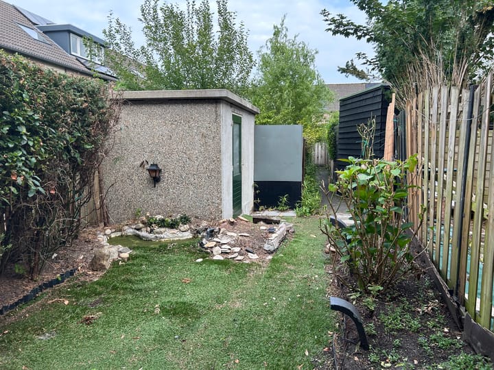 Foto 20 van Seychellen 66