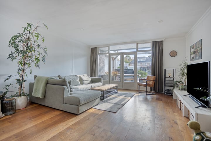 Photo 18 of Hoofdstraat 172