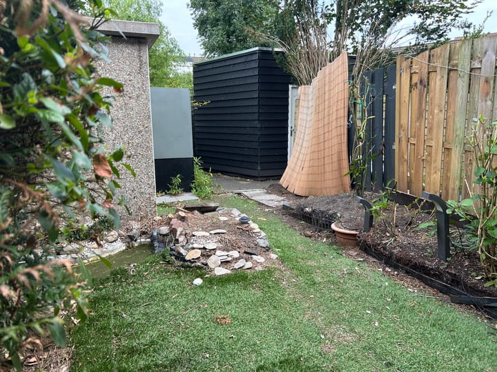 Foto 21 van Seychellen 66