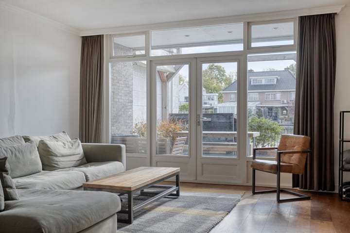 Photo 19 of Hoofdstraat 172