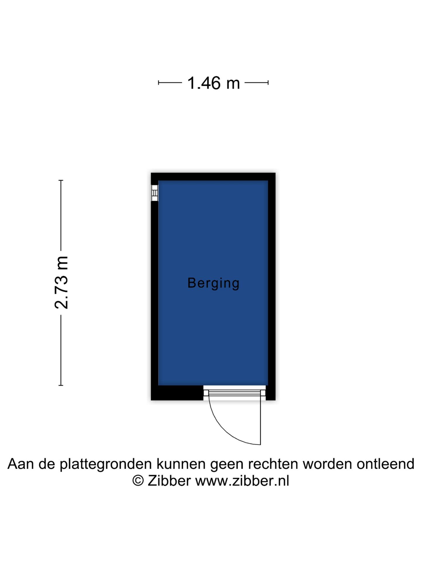 Foto 29 van Zuiderweg 213