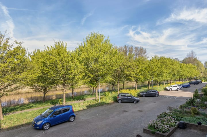 Foto 23 van Seychellen 66