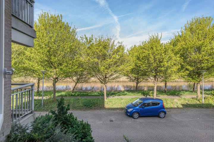 Foto 24 van Seychellen 66