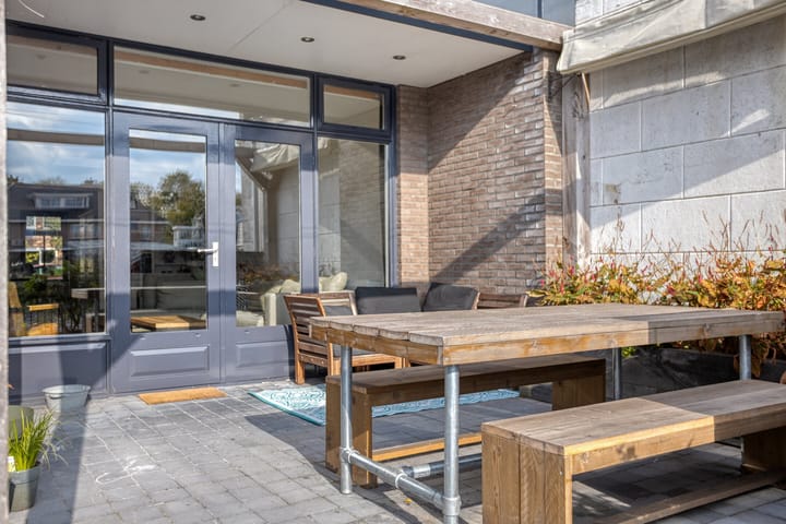 Photo 21 of Hoofdstraat 172