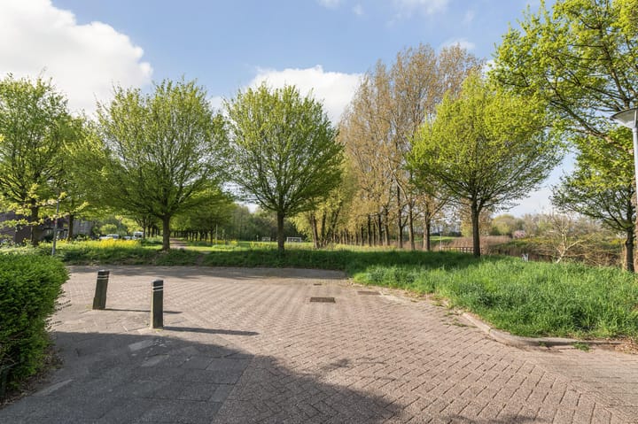 Foto 25 van Seychellen 66