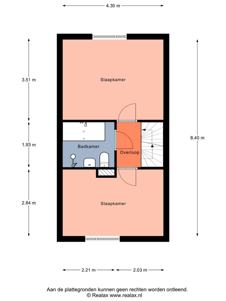 Foto 28 van Seychellen 66