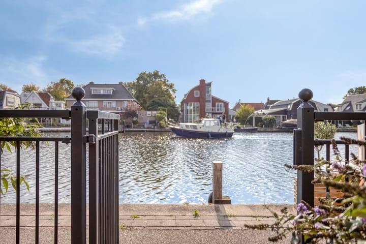 Photo 23 of Hoofdstraat 172