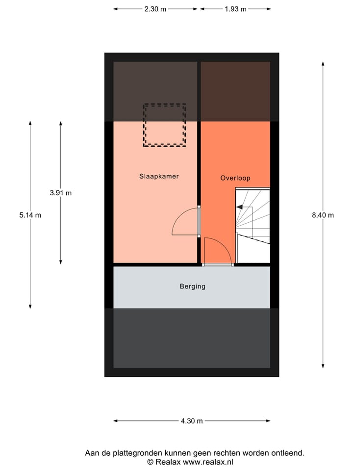Foto 29 van Seychellen 66