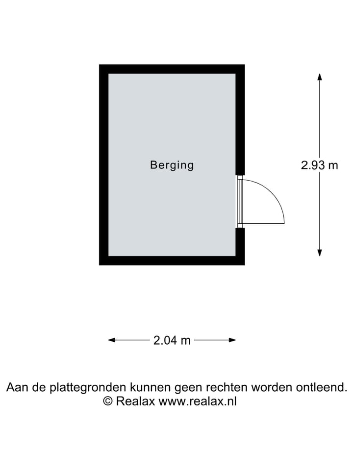 Foto 30 van Seychellen 66