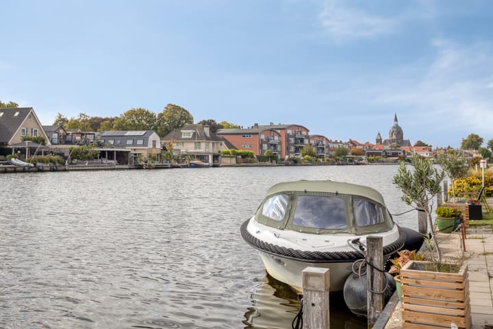 Photo 24 of Hoofdstraat 172