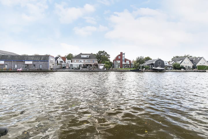 Photo 25 of Hoofdstraat 172