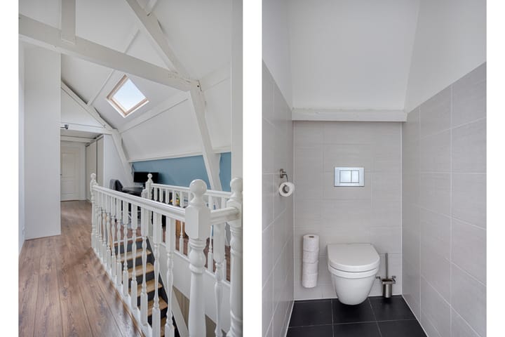 Photo 26 of Hoofdstraat 172