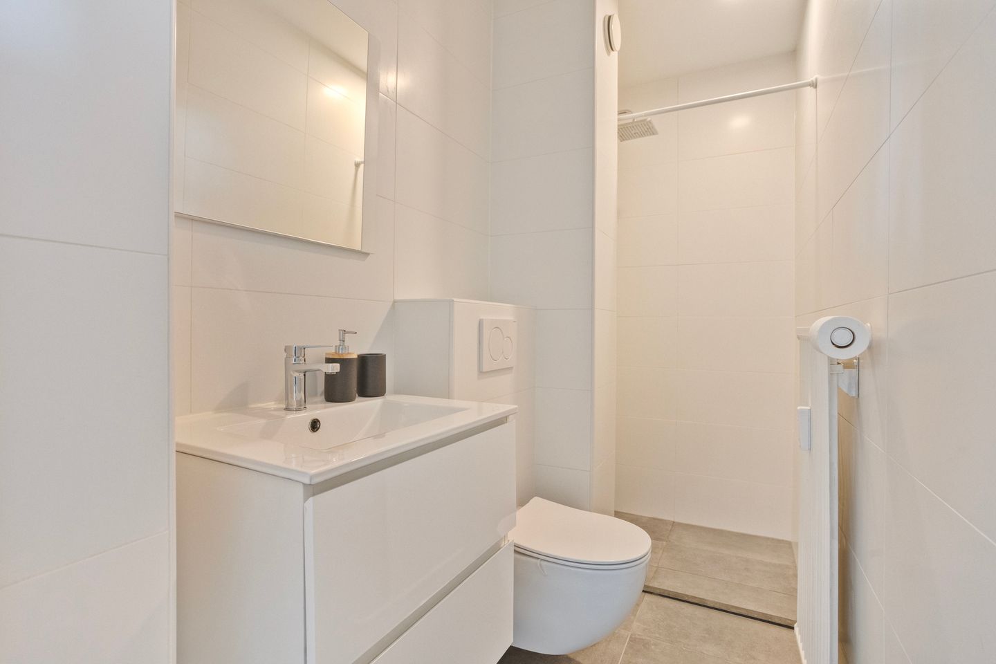 Foto 4 van Zuiderweg 213