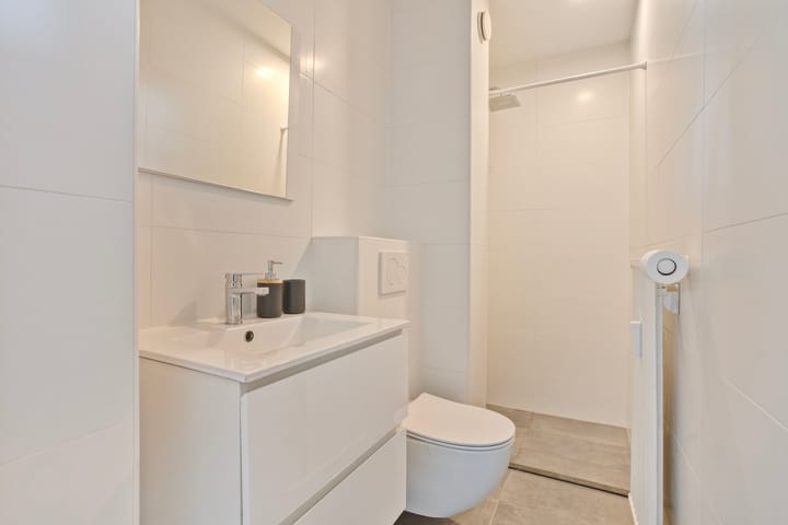 Photo 4 of Zuiderweg 213