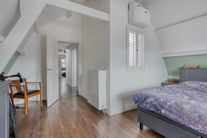 Photo 27 of Hoofdstraat 172