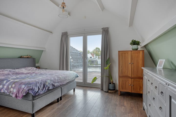 Photo 28 of Hoofdstraat 172