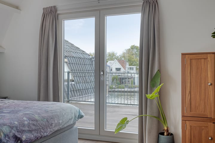 Photo 29 of Hoofdstraat 172