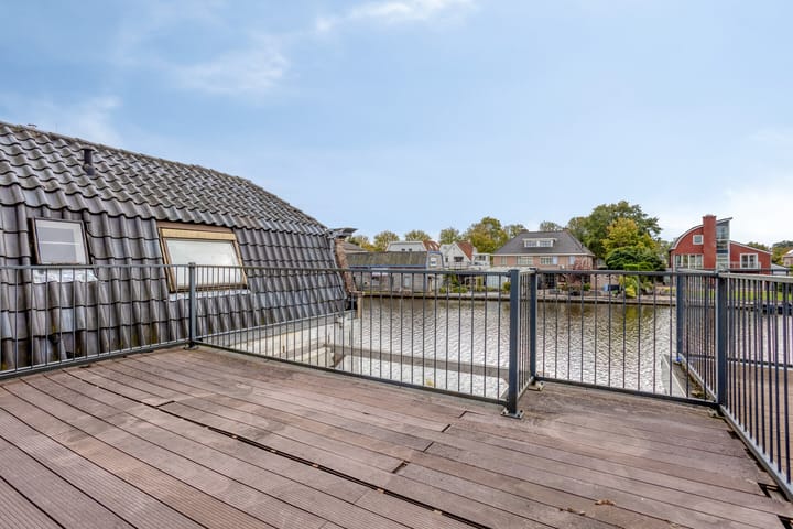 Photo 30 of Hoofdstraat 172